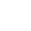 LIVECHAT DEWASLOT88