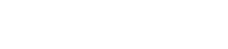 Cesar Vallejo College Logo